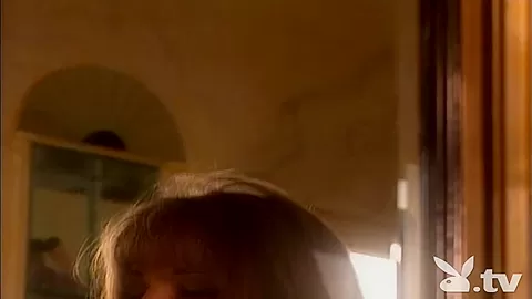 ADULT STARS CLOSEUP, Season #2, Ep.1
