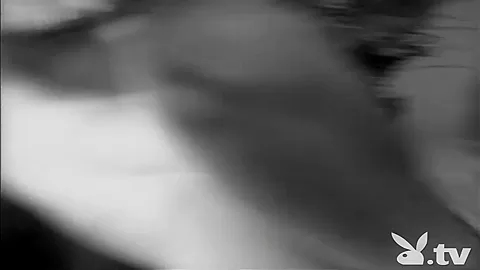 ADULT STARS CLOSEUP, Season #2, Ep.1