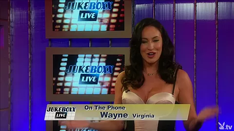 JUKEBOXX LIVE, Season #01 Ep.34