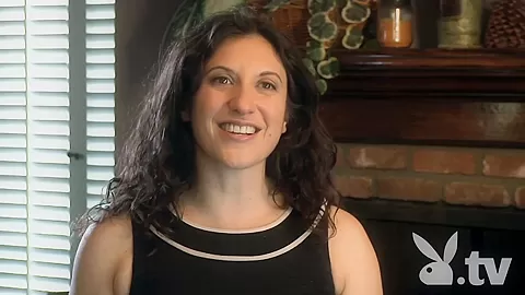 SEXTREME MAKEOVER, Season #1 Ep.3