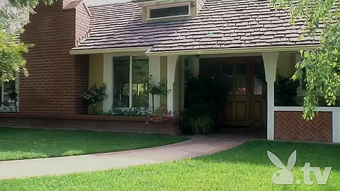 SEXTREME MAKEOVER, Season #1 Ep.3