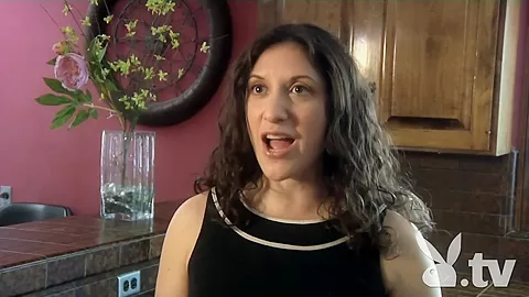 SEXTREME MAKEOVER, Season #1 Ep.3
