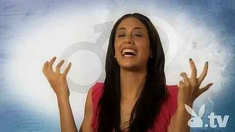 SEXTREME MAKEOVER, Season #1 Ep.3