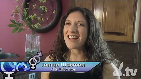 SEXTREME MAKEOVER, Season #1 Ep.3