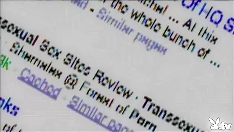 THE BANG, Season #1 Ep.2