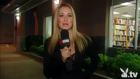 SEXCETERA, Season #1 Ep.66