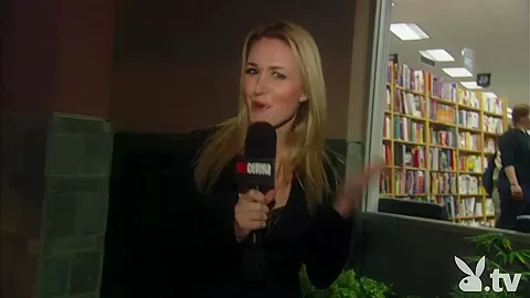 SEXCETERA, Season #1 Ep.66