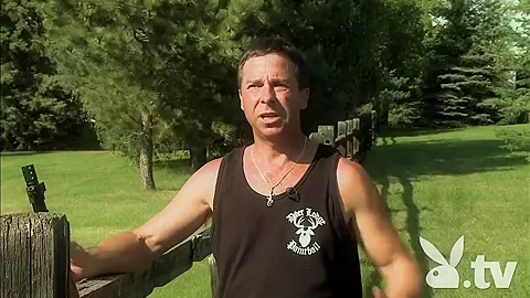 THE BOY NEXXT DOOR, Season #2 Ep.2