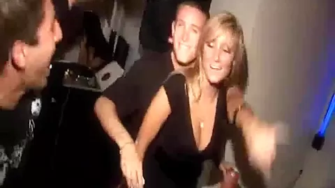 Pussy licked college teen 18+ sucks cock