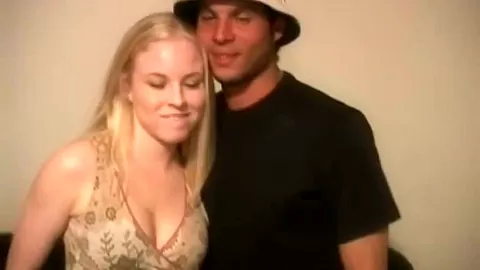 Amateur coed teen 18+ whore fucked
