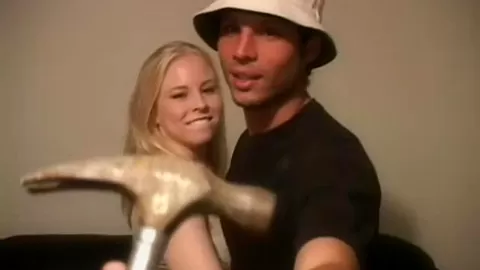 Amateur coed teen 18+ whore fucked