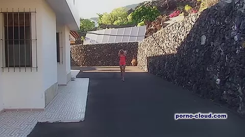 Drink my pissing