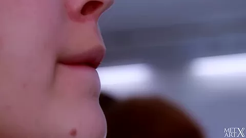 Sweet Dream - Amaris - MetArtX