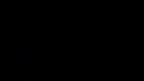 Desoriente - Melena A - MetArtX