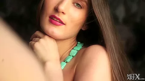 Azure 2 - Elina - MetArtX