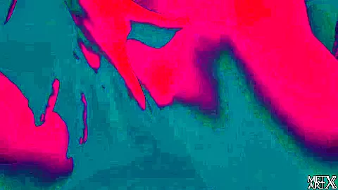 Sins Off - Dido A - MetArtX
