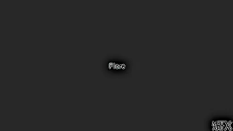 Flore - Sybil A - MetArtX