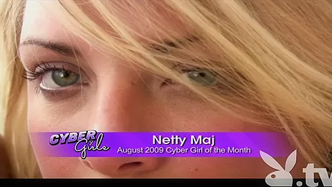Horny pornstar in Hottest Softcore, Reality sex movie
