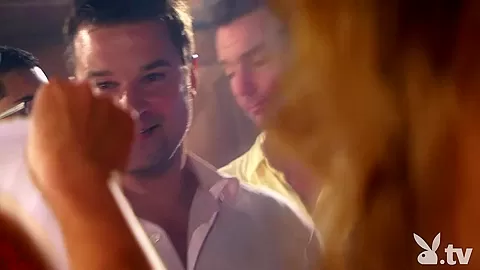 TRUTH ABOUT SEX, Season #1 Ep.9