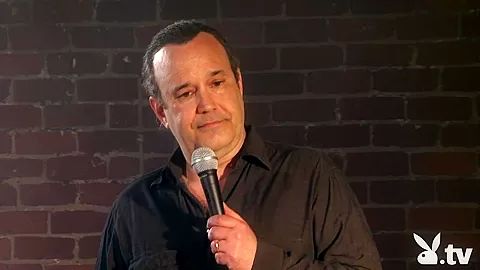 TRUTH ABOUT SEX, Season #1 Ep.9