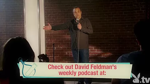 TRUTH ABOUT SEX, Season #1 Ep.9