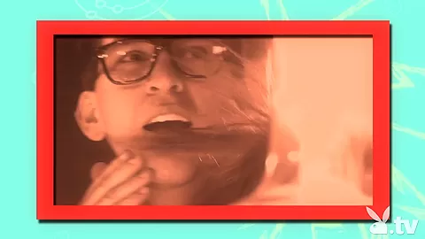 TRUTH ABOUT SEX, Season #1 Ep.9