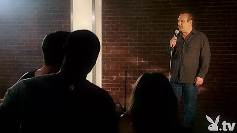 TRUTH ABOUT SEX, Season #1 Ep.9