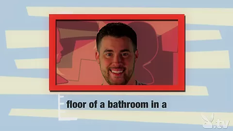 TRUTH ABOUT SEX, Season #1 Ep.9