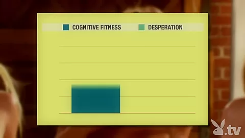 TRUTH ABOUT SEX, Season #1 Ep.9