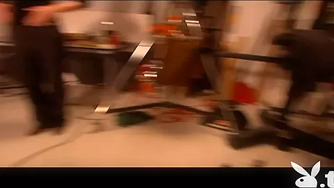 PLAYBOY GIRLS OF..., Season #1 Ep.12