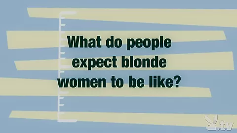 TRUTH ABOUT SEX, Season #1 Ep.5