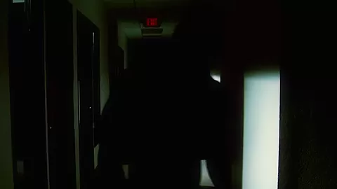 Doctor Adventures: Inside Nutley's Asylum: Two