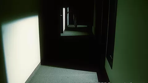 Doctor Adventures: Inside Nutley's Asylum: Two