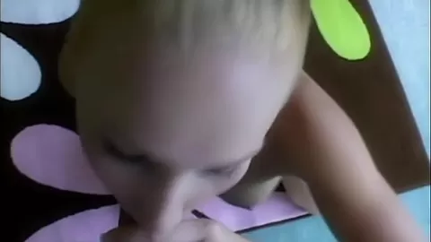 Hot Babe Pov Casting Blowjob and Fucking