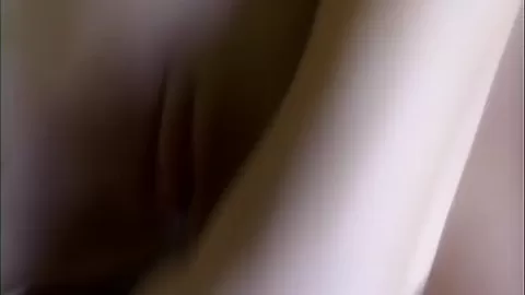 Hot Babe Pov Casting Blowjob and Fucking