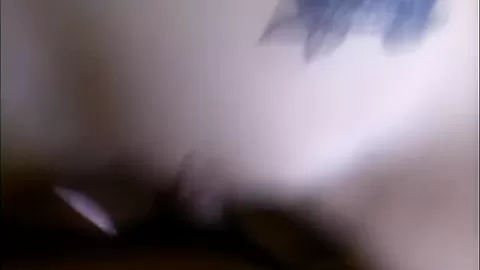 Hot Babe Pov Casting Blowjob and Fucking