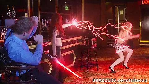 Shes Gonna Squirt: Slut Wars: The Vagina Squirts Back