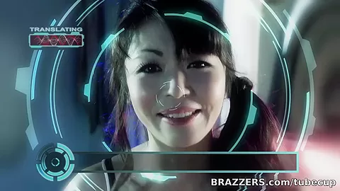 Shes Gonna Squirt: Lost In Squirtation