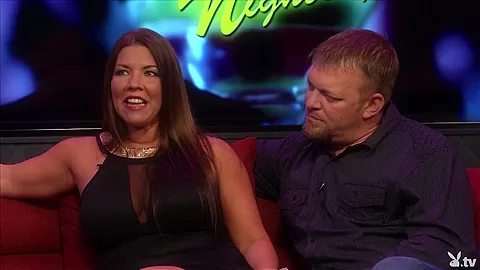 SWING NIGHTCAP LIVE, Season #2, Ep.5