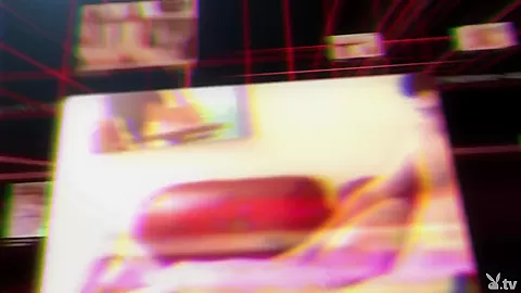 NAUGHTY AMATEUR HOME VIDEOS, Season #8 Ep.4