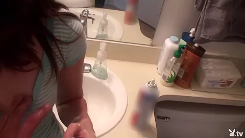 NAUGHTY AMATEUR HOME VIDEOS, Season #8 Ep.4