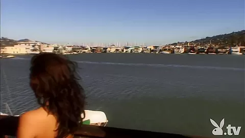 NAKED HAPPY GIRLS, Season #2 Ep.10