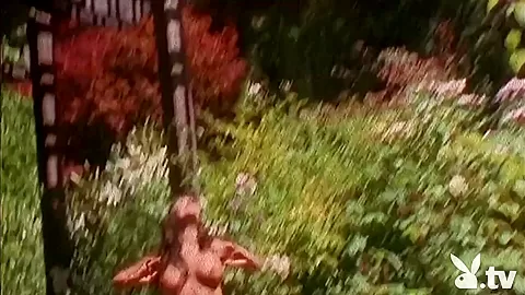 NAKED HAPPY GIRLS, Season #2 Ep.10