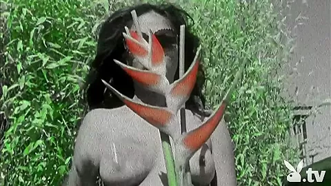 NAKED HAPPY GIRLS, Season #2 Ep.10