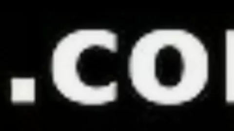 Baby Got Boobs: Cyber Punk Fuck