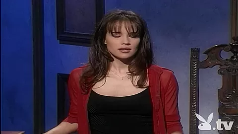 SEX COURT, Season #03 Ep.05