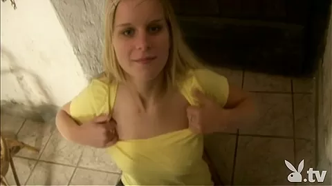 NAUGHTY AMATEUR HOME VIDEOS, Season #6 Ep.7