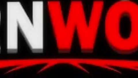 A Handyman Cums Handy - PornWorld
