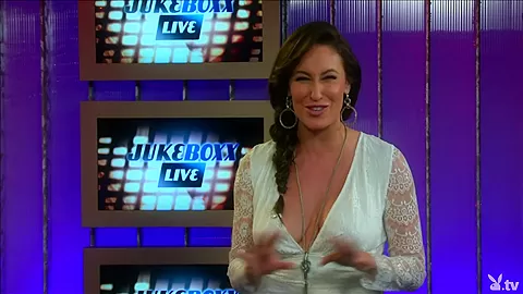 JUKEBOXX LIVE, Season #1, Ep.22