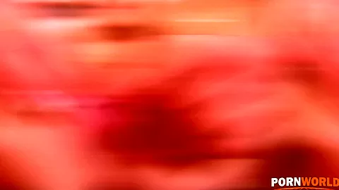 A Finger for her Flower - Glamazon Babe Treats Herself - PornWorld